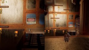 Родители игрушки