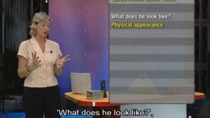 English Today Level B1 Part 2 - Видеокурс обучения английскому языку для среднего уровня