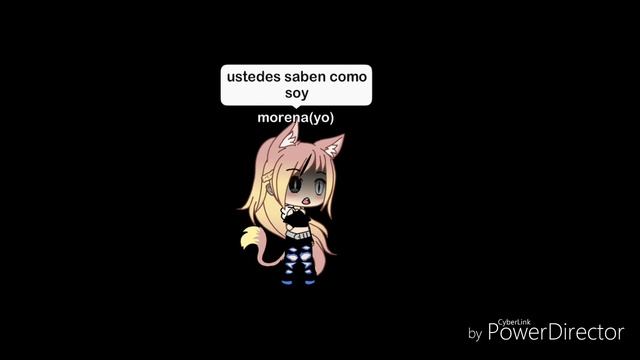 Mirenlo y diganme :)
