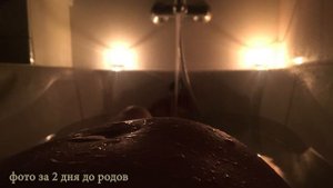 Чем занять себя до родов? идеи в ожидании ПДР