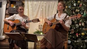 Колыбельная (А. Градский - Н. Кончаловская)