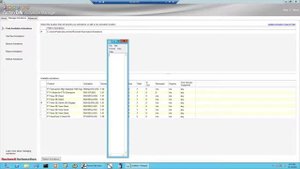 Видео 02. Установка SCADA FactoryTalk View Studio. Часть - 2.