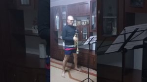 БЕСПЕЧНЫЙ АНГЕЛ