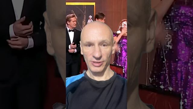 20 июля — Международный #день  Торта  #shorts
