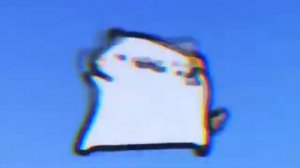 Поле Куликово