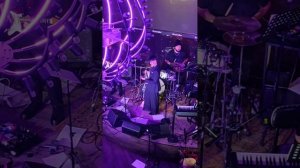 Emma M/ Плавишь/ Концерт в день рождения