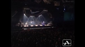 Король и Шут - СК 'Юбилейный'  (1997) [4K/50fps]