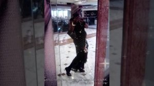 Reni I Bifamo von, Artist,rvB, Singer  author , Actress, Designer,