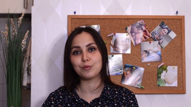 20 роддом г. Москва | обзор