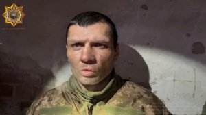 взяли в плен хохлов ,06.01.2025 ,курск