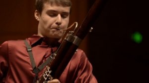 Antonio Torriani - Divertimento sur des thèmes de Lucie de Lammermoor de G. Donizetti