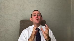 Игорь Рызов - Возражение “Я подумаю”  что ответить? Техника переговоров в продажах