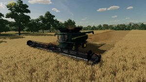 🔥Farming Simulator25🔥Выделенный сервер Развитие  РП Фермы(18+)#2