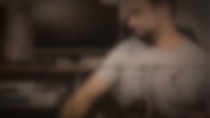 Two notes Torpedo Live vs St. Rock React_IR