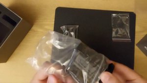 Каллиматор Vector Optics Scrapper SCRD - 47