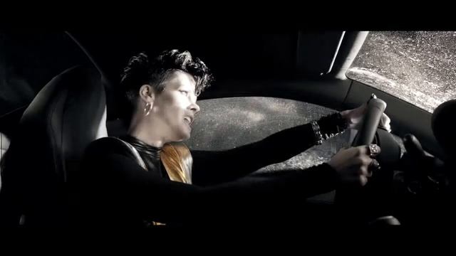 Aqua - How R U Doin смотреть онлайн