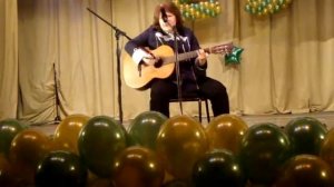 Алькор - Десант