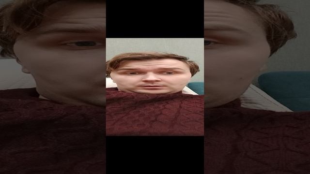 Коля Комличенко - футболист из народа