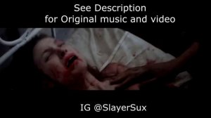 Rammstein - Puppe music video