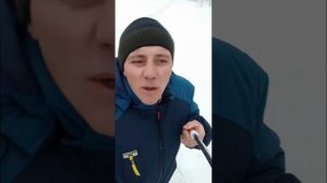 Прямой эфир🙂🙂🙂