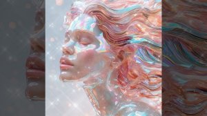 Majestic feat. Patti Low - Not Over Yet