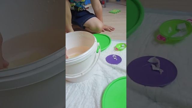 2 серия (я поп ит и суп) борщ лайк я вного трудился смотреть онлайн