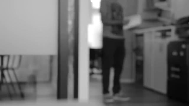 ЕГО УВАЖАЕТ Весь МИР! Бесценные Советы Великого Кардиохирурга Рената Акчурина - секреты долголетия смотреть онлайн