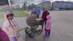 сокращаем гиги