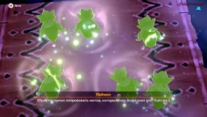 Первая встреча с Дори в Genshin Impact - Порт-Ормос - Катсцены из Геншин Импакт