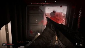 ВСЕ ПАСХАЛКИ STALKER 2- ВАГОН С МЕРТВЕЦАМИ, ТЕНЬ ЧЕРНОБЫЛЯ, ДАРК СОУЛС, ЛОГОВО ПСИХА Easter Eggs