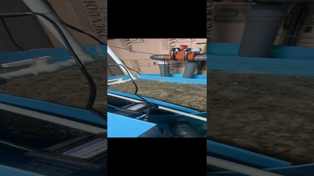 05-01-2025