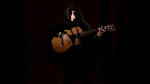 Алькор -  Я -  Реван