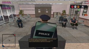 Лекция №4 (для мл. состава) 3 балла