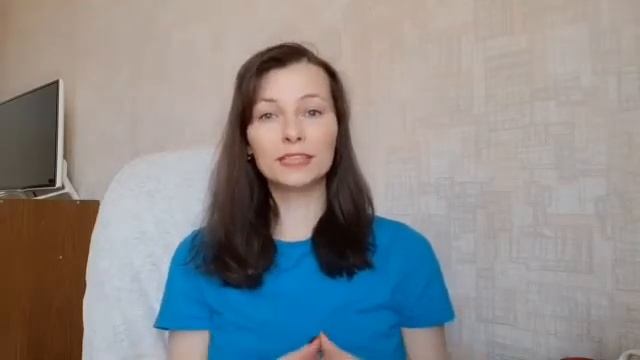 5 простых пунктов для MLM бизнеса .Как заработать новичку в сетевом?Рекрутинг в интернете. смотреть онлайн