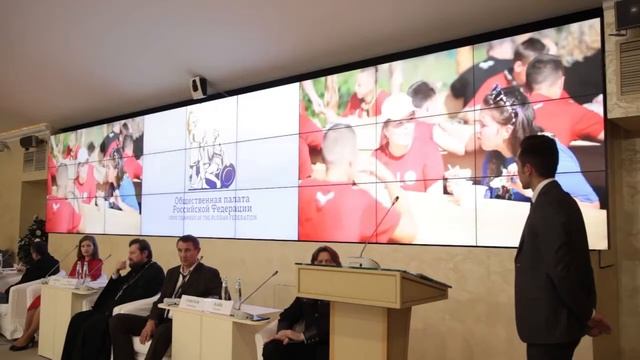 Компания ZENDEN Родная земля место нашей силы Проект Вымпел Заручевье смотреть онлайн