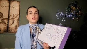 2 токсичные манипуляции как распознать и во время уйти.mp4