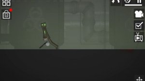 Фильм ACED часть первая обновлённая версия