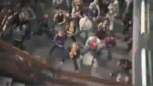 Irn Bru - Phenomenal