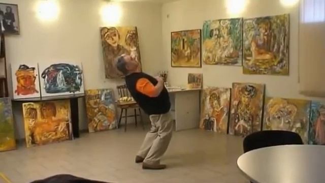 Метод КЛЮЧ 5 минут, которые помогут жить смотреть онлайн