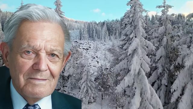 ВРАЧИ Сделали из НЕГО ЭКСПОНАТ! Умнейший Сергей Никольский - как прожить долгую жизнь смотреть онлайн