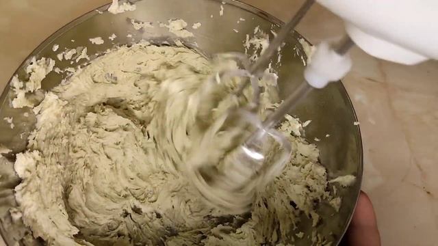 10 минут🔥.Как приготовить ВКУСНОЕ печенье ЕЛКА.#печенье#кчаю#выпечка#новыйгод#cooking#асмр#