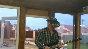 4   Отель Калифорния  Сага 2023