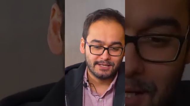 Канал байрамов