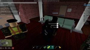 [25] MSP SOB PATROL, STATEWIDE MANHUNT!!! New Haven County ROBLOX