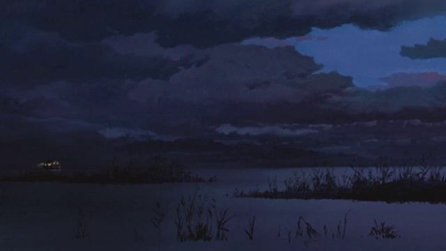 Релакс музыка красивая и успокаивающая для отдыха и расслабления. смотреть онлайн