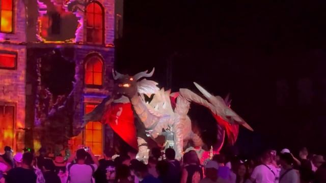 Vinpearl - как посетить в 2,5 раза дешевле | Винперл смотреть онлайн