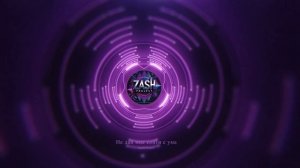 ZasH Project Не дай мне сойти с ума