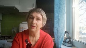 РЕВМАТОИДНЫЙ АРТРИТ ЛЕЧИТСЯ. ИЗБАВЛЕНИЕ ОТ ПАРАЗИТОВ (1080p)