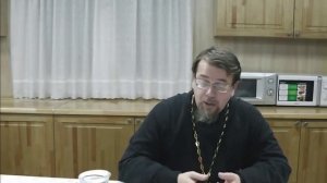 "Послушание. Единственная причина гибели. Точка невозврата." / Константин Корепанов