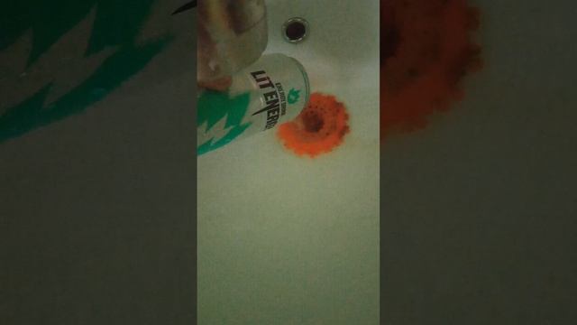 отравон смотреть онлайн